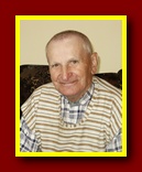 Kliknij aby powiększyć